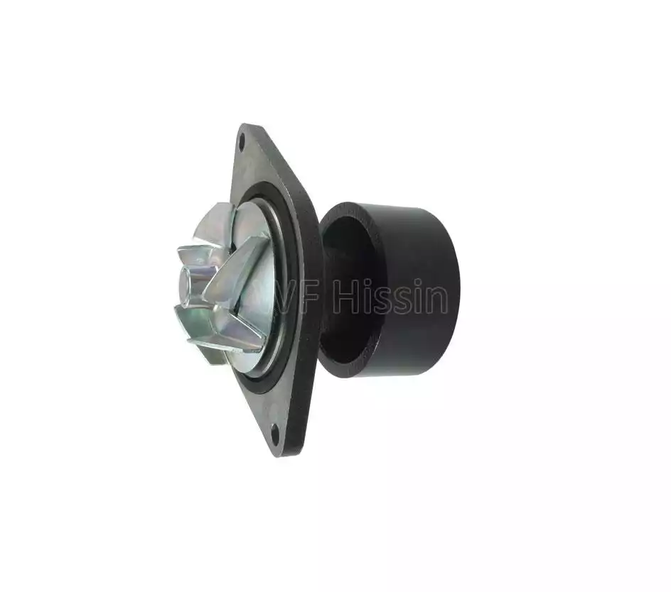 Water pump C3960342